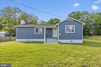 22801 Pleasant Ln, Maddox, MD 20621