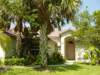7510 NW 47th Ave, Pompano Beach, FL 33073