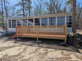 561 Corsons Tavern Rd, Ocean View, NJ 08230