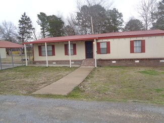 5925 Brown St, Little Rock, AR 72206