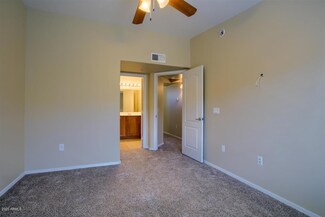 280 S Evergreen Rd Unit 1308, Tempe, AZ 85288