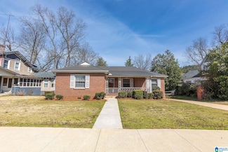 504 Hughes Ave, Attalla, AL 35954