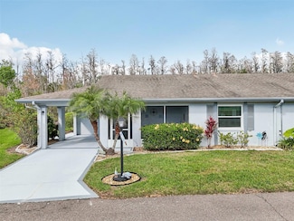 2022 Heathfield Cir, Sun City Center, FL 33573