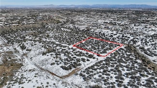 0 El Centro Rd Unit HD23036386, Oak Hills, CA 92344