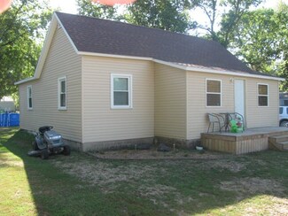 521 Center St, Barnum, IA 50518