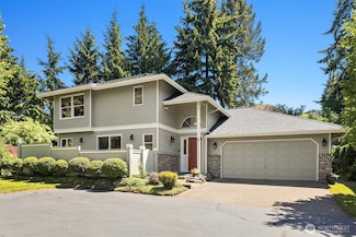 1211 6th Place S, Edmonds, WA 98020