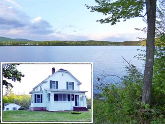184 Birch St, Brighton, VT 05846