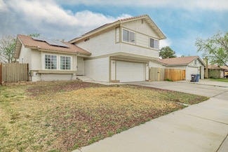 43661 Bravo Ln, Lancaster, CA 93535
