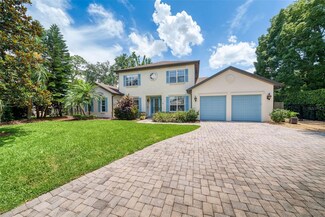 1420 Palmer Ave, Winter Park, FL 32789