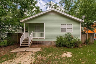1029 W 32nd Ave, Covington, LA 70433