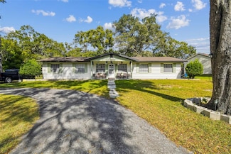 25309 Carnoustie Dr, Sorrento, FL 32776
