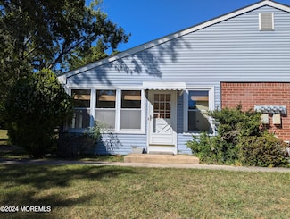 14 C Wintergreen Ln, Manchester Township, NJ 08759