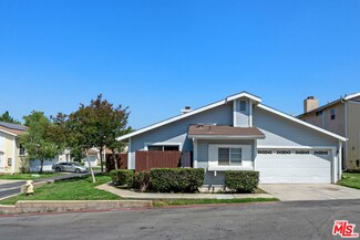 12309 Clover Rd, Pacoima, CA 91331