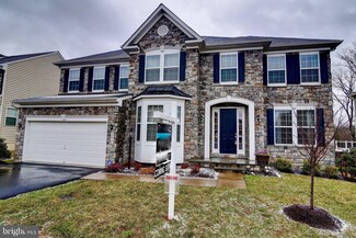 42344 Winsbury Place W, Sterling, VA 20166