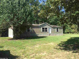 0 Armstead Rd Unit 16026100, Star City, AR 71667