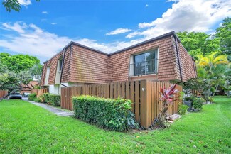 8940 SW 20th Place Unit D19, Davie, FL 33324