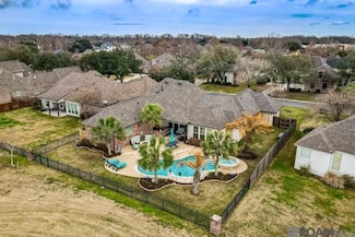 6357 Beau Douglas Ave, Gonzales, LA 70737