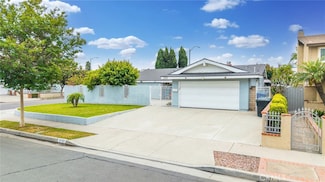 9791 Lee St, Cypress, CA 90630