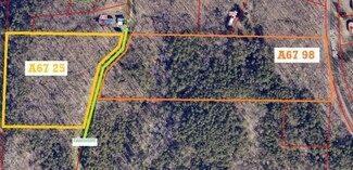 1 & 2 Ed Lester, Roxboro, NC 27574
