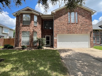 2516 Delaney Terrace, Flower Mound, TX 75028