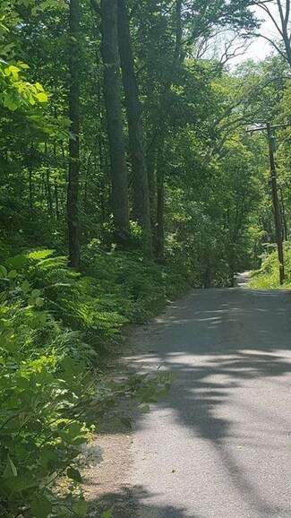 91 Miner Rd, Hardwick, MA 01082