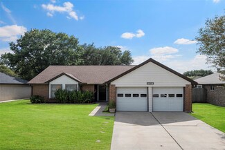 19715 Auburn Park Ln, Spring, TX 77379