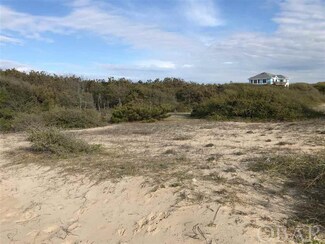 2310 Sandfiddler Rd, Corolla, NC 27927