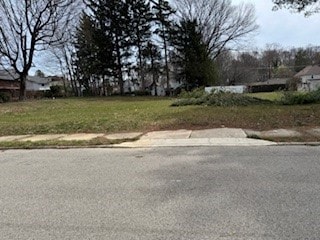 221 Locust St, Erie, PA 16508