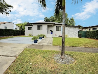 6541 SW 18th St, Miami, FL 33155