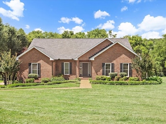 1416 Ridley Dr, Franklin, TN 37064