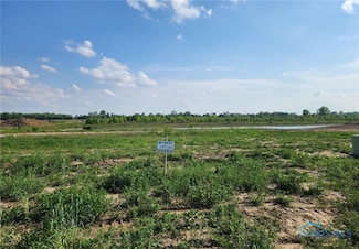 15077 N Cape Ct Unit 193, Perrysburg, OH 43551