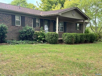 153 Bill Miller Dr, New Market, AL 35761