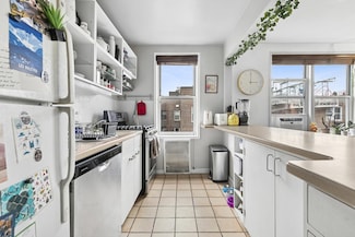 340 Haven Ave Unit 6-N, New York, NY 10033