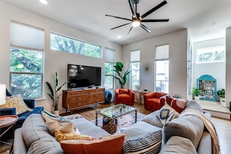 5807 Hudson St Unit 1, Dallas, TX 75206