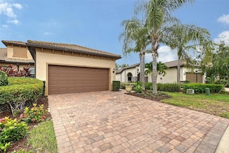 17109 Kenton Terrace, Lakewood Ranch, FL 34202