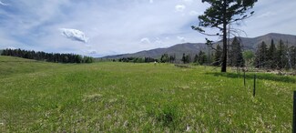 0 Lot 2 Blk 1 Paradise Acres Unit 2 24-474, La Veta, CO 81055