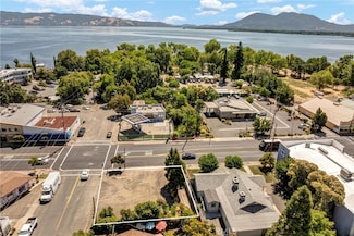 201 S Main St, Lakeport, CA 95453