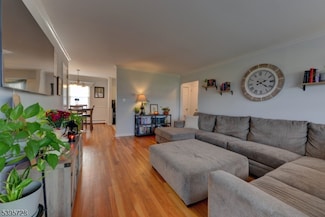 666 Bloomfield Ave Unit 7, West Caldwell, NJ 07006