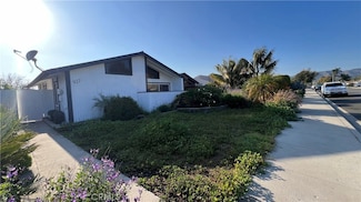 927 Palmer Ave, Camarillo, CA 93010