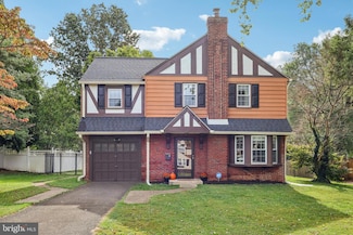 116 Twining Rd, Oreland, PA 19075