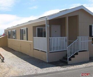 1623 23rd St Unit 3, Oceano, CA 93445