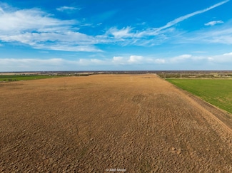 596 Farm To Market Road 1082, Hawley, TX 79525