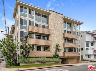 30 Driftwood St Unit 9, Marina Del Rey, CA 90292