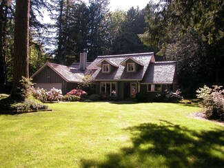 6605 Seabeck Holly Rd NW, Seabeck, WA 98380