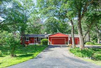 4940 Oak St, Baxter, MN 56425