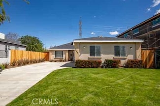 7428 Wilbur Ave, Reseda, CA 91335