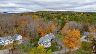 45 Scythe Shop Rd, New London, NH 03257