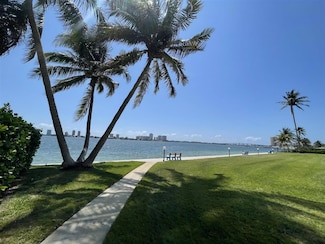 401 Lake Shore Dr Unit 3010, West Palm Beach, FL 33403