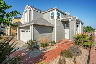 1834 Blackhawk Ave, Oceanside, CA 92056