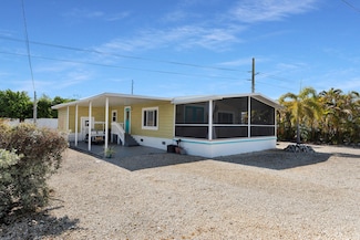 144 Sunset Ln, Tavernier, FL 33070